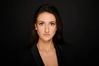 Kancelaria Adwokacka Sylwia Mendak-Niekurzak