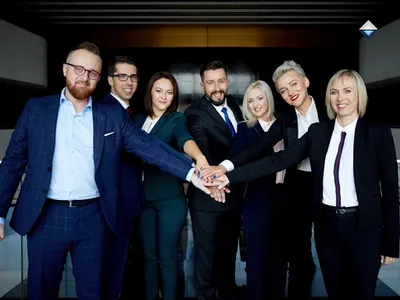 Adwokat Klisz i Wspólnicy